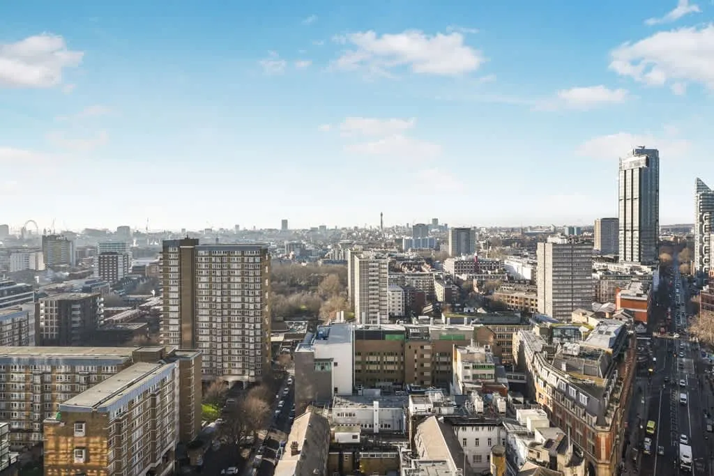 Atlas Building, London, EC1V, photo 12
