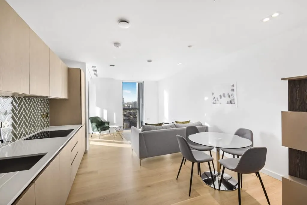 Atlas Building, London, EC1V, photo 5