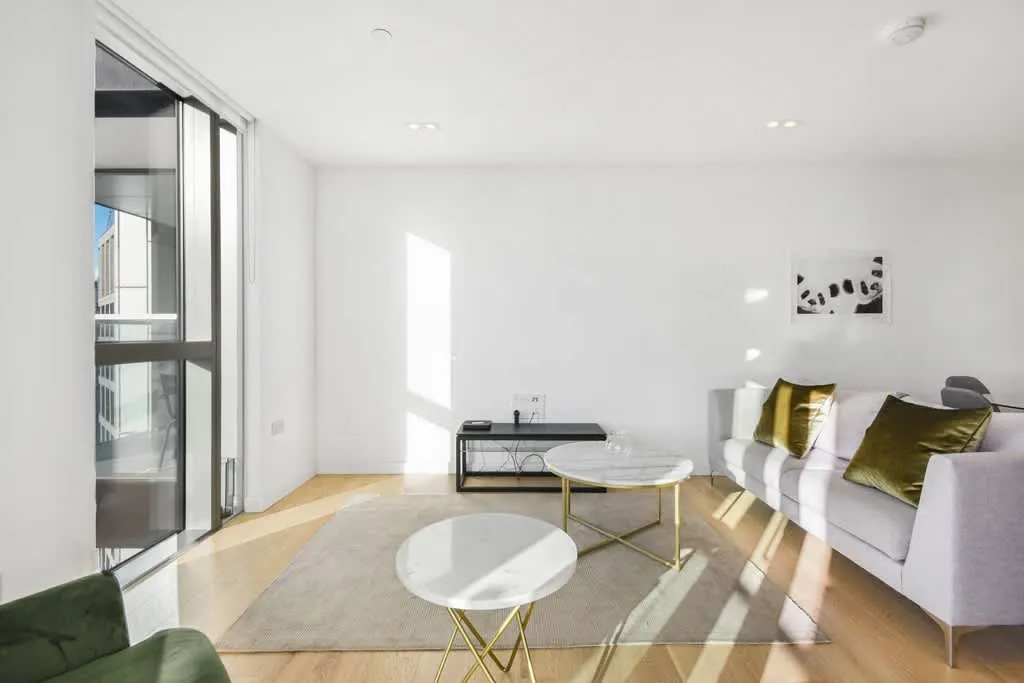 Atlas Building, London, EC1V, photo 2