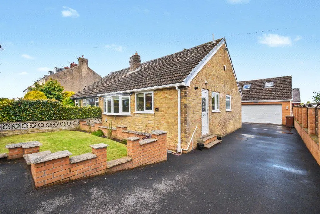 South Lane, Netherton, WF4, photo 14
