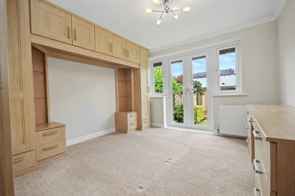South Lane, Netherton, WF4, photo 5