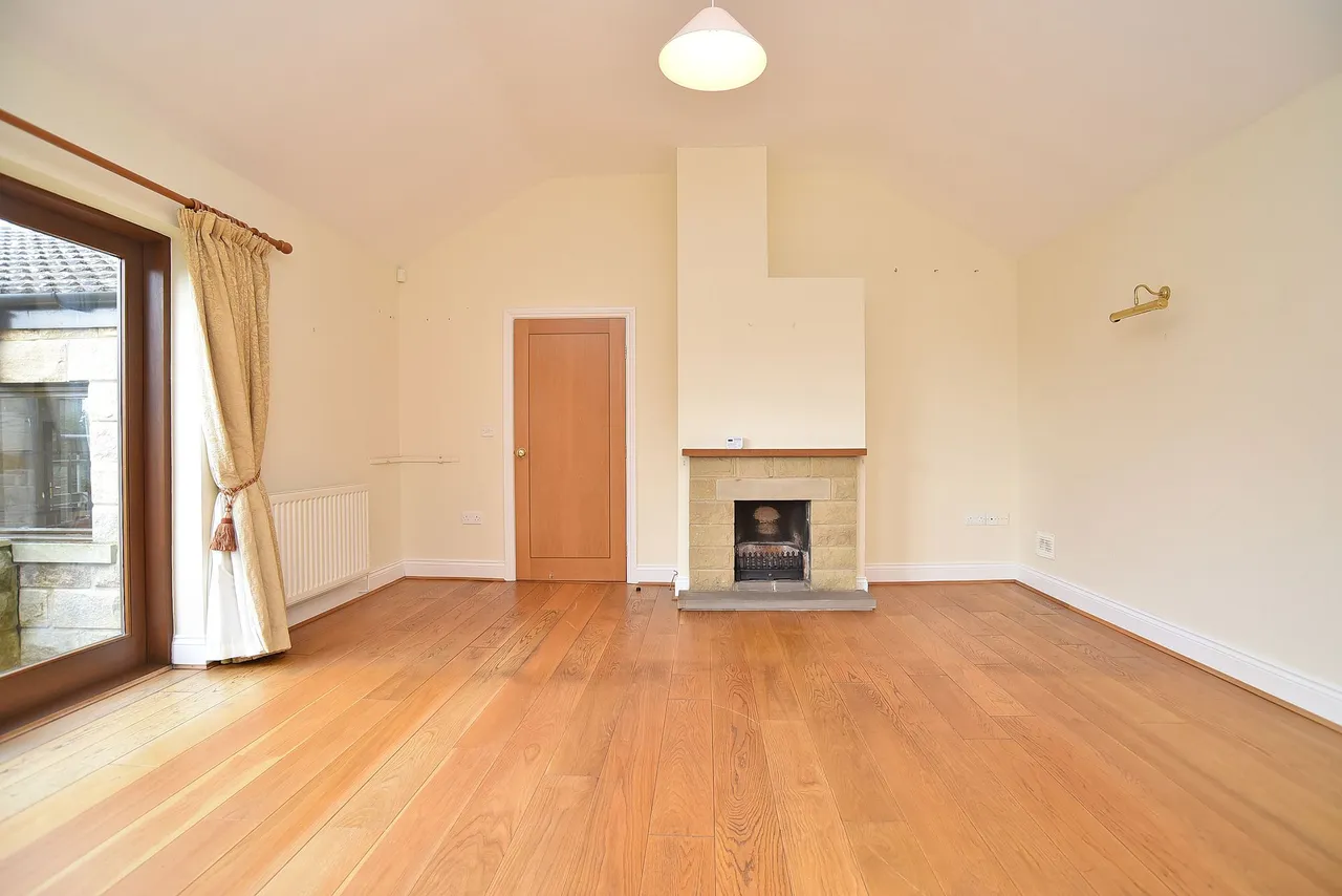 Cairn House, Summerbridge, HG3, photo 15