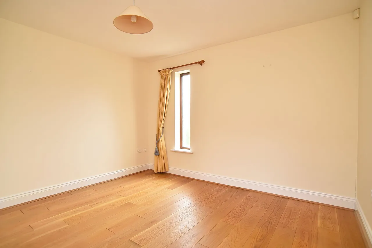 Cairn House, Summerbridge, HG3, photo 9