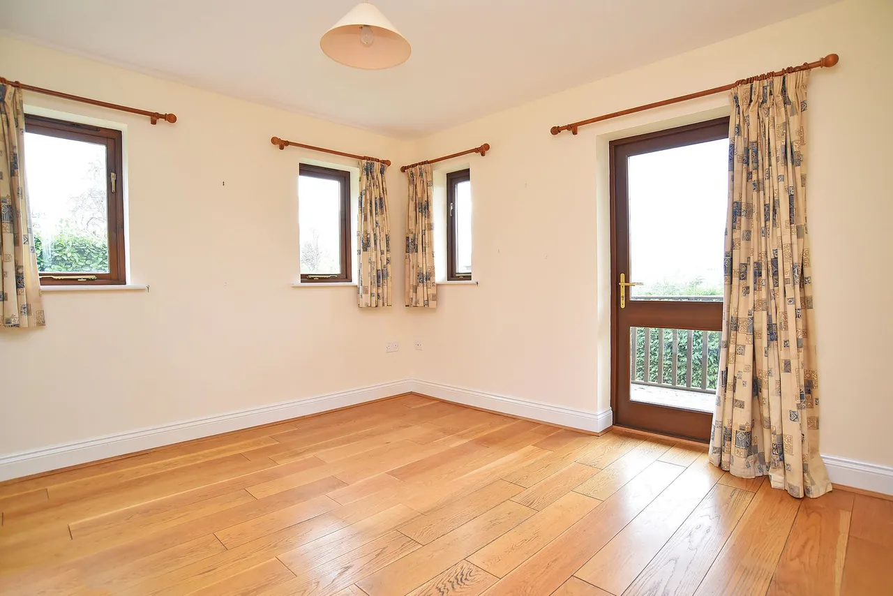 Cairn House, Summerbridge, HG3, photo 13