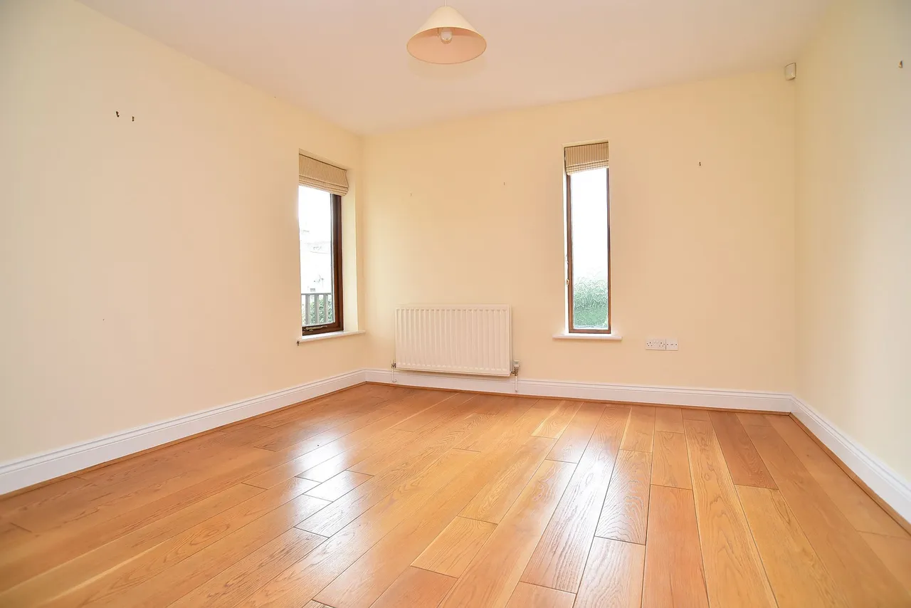 Cairn House, Summerbridge, HG3, photo 12