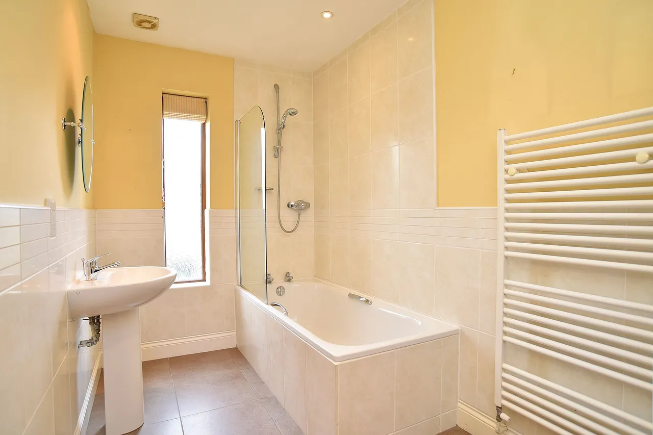 Cairn House, Summerbridge, HG3, photo 7