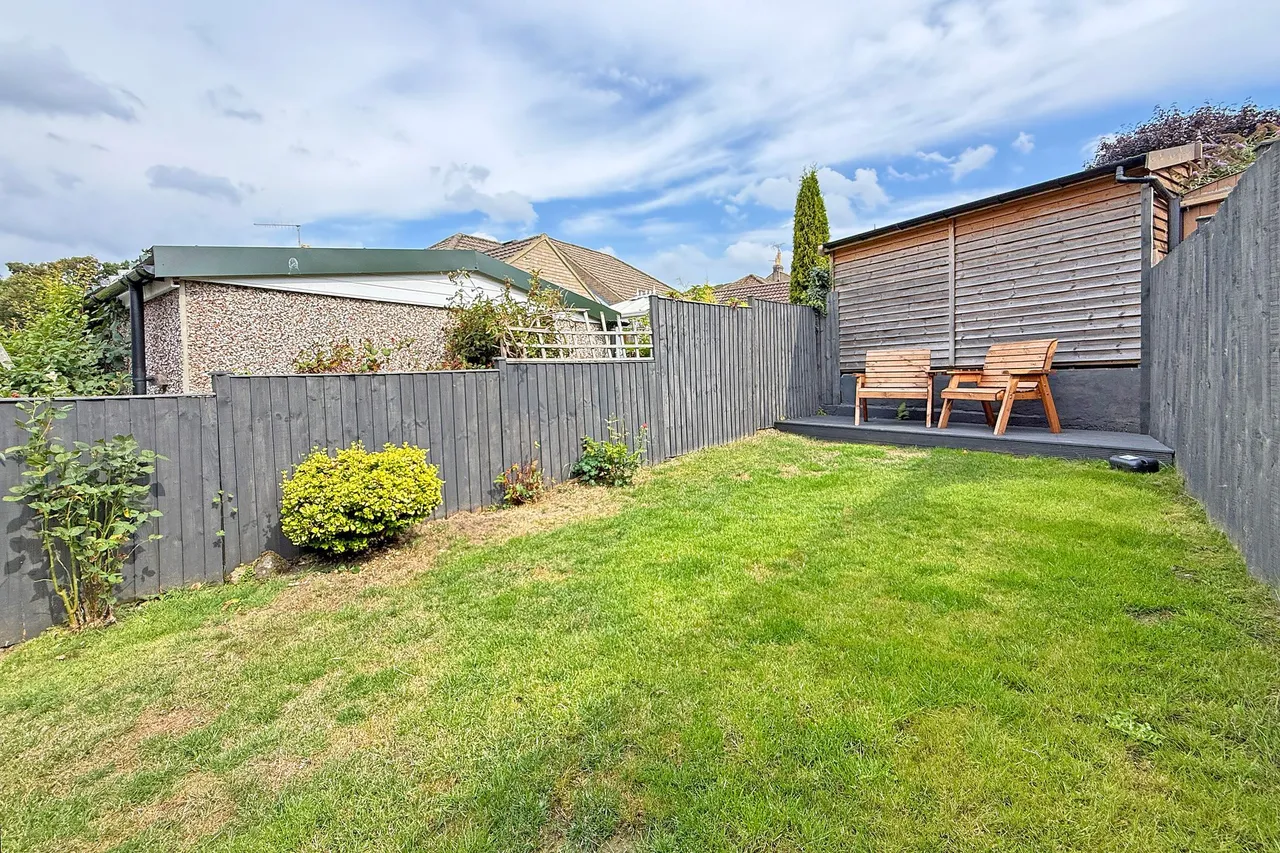 Well House, Summerbridge, HG3, photo 7