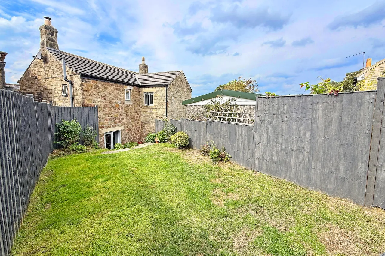 Well House, Summerbridge, HG3, photo 8