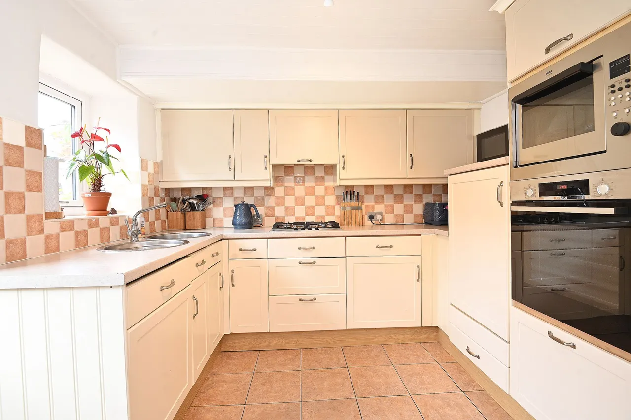 Well House, Summerbridge, HG3, photo 4