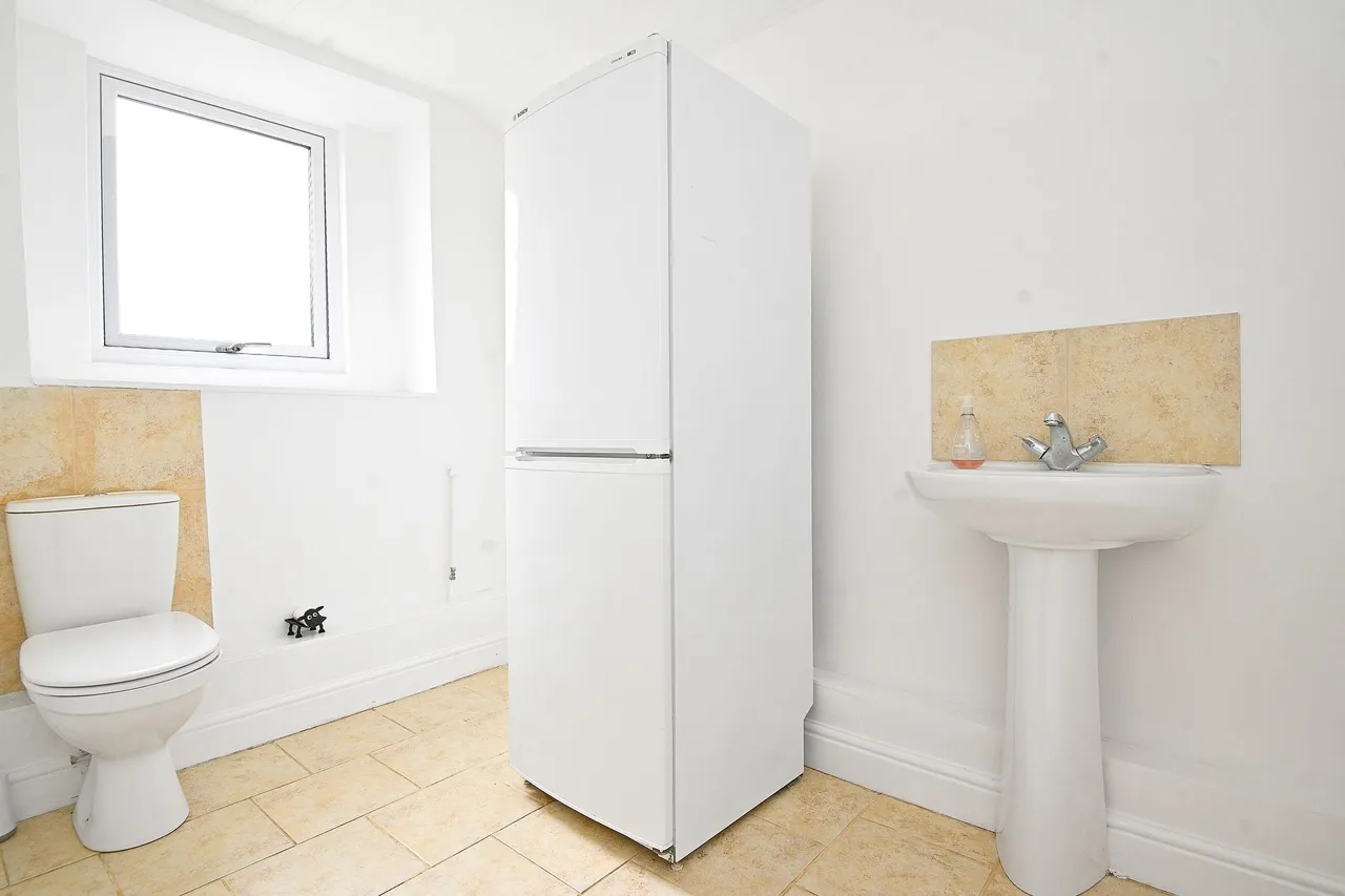 Well House, Summerbridge, HG3, photo 15
