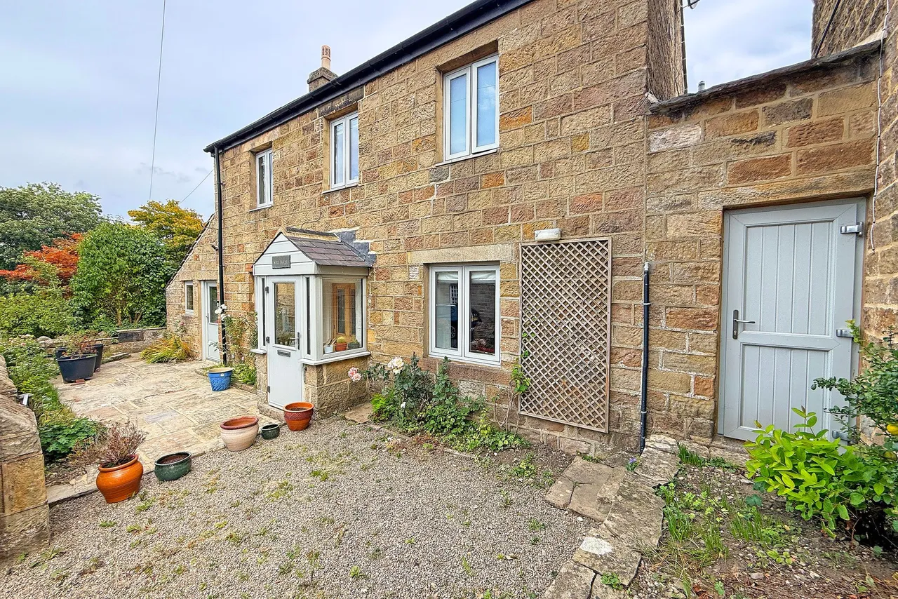 Well House, Summerbridge, HG3, photo 16