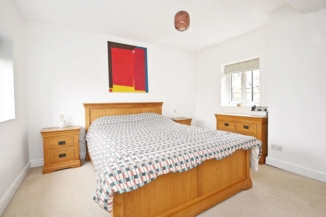 Well House, Summerbridge, HG3, photo 12