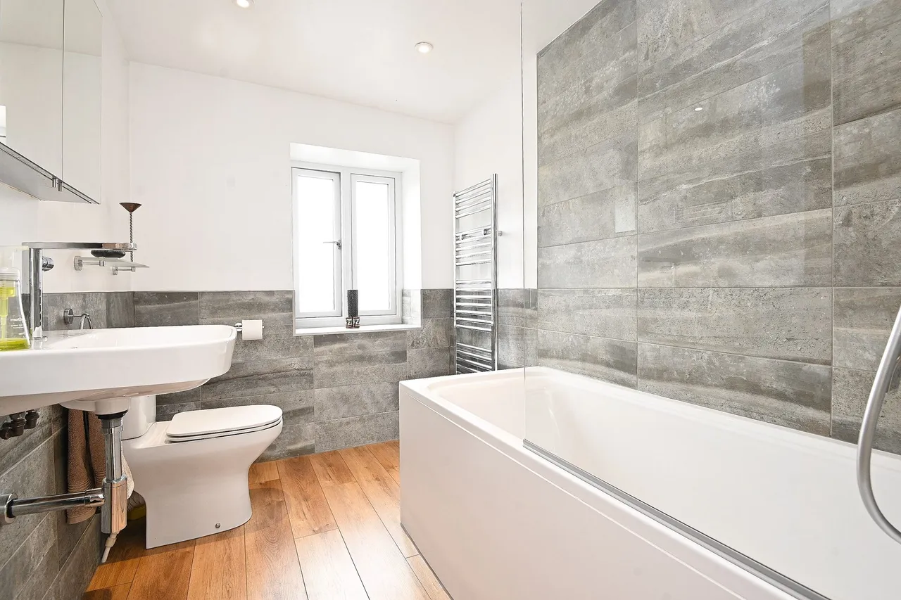 Well House, Summerbridge, HG3, photo 9