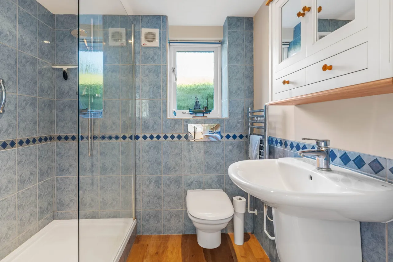 Old Forge Cottage, Hill Green, CB11, photo 20