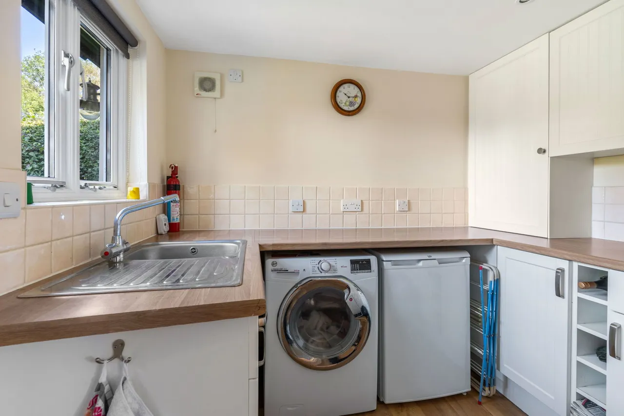 Old Forge Cottage, Hill Green, CB11, photo 21