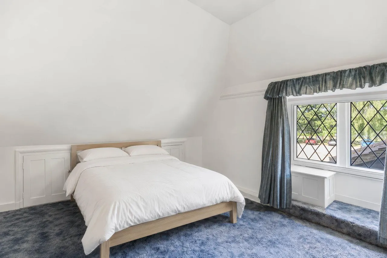 Old Forge Cottage, Hill Green, CB11, photo 25