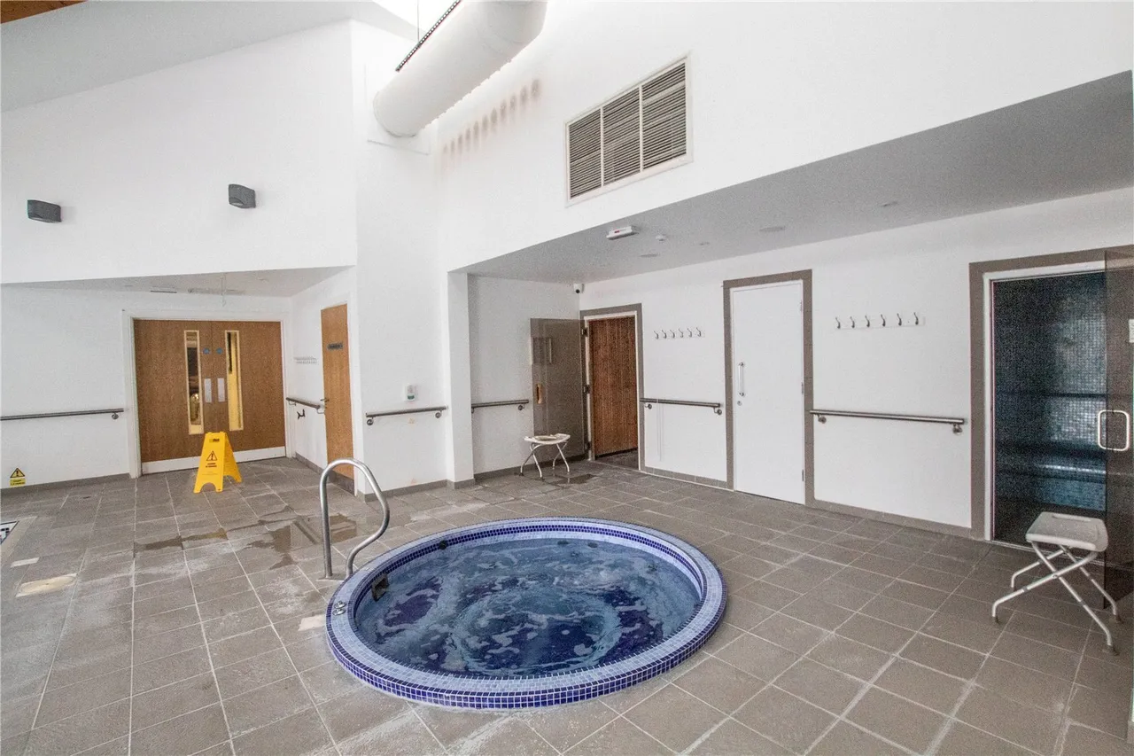 Wellbrook Way, Girton, CB3, photo 14