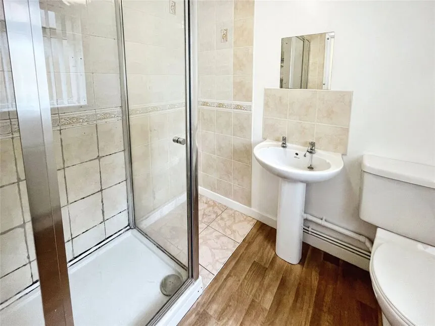 Birches Road, Codsall, Staffordshire, WV8, photo 5