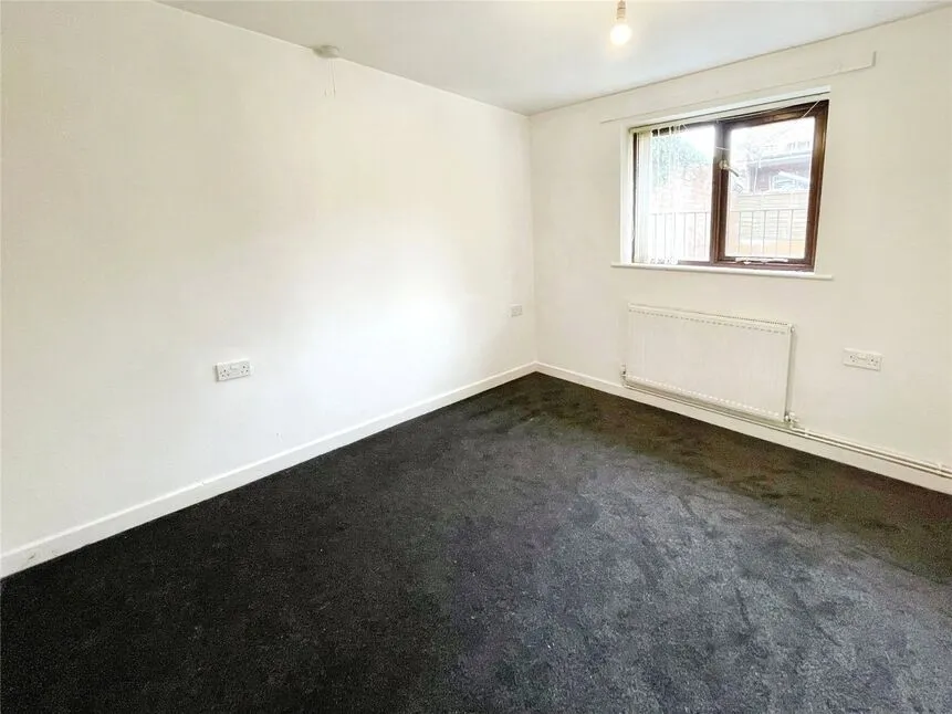Birches Road, Codsall, Staffordshire, WV8, photo 4