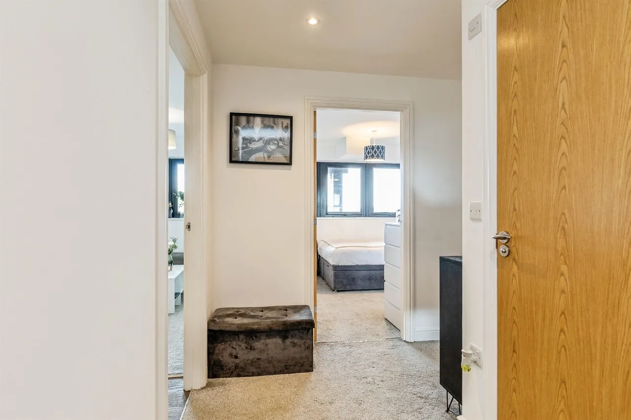 Whitchurch Lane, Bristol, BS14, photo 9