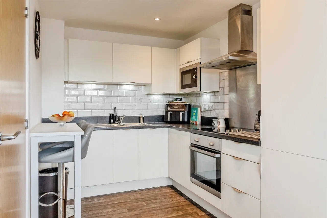 Whitchurch Lane, Bristol, BS14, photo 4