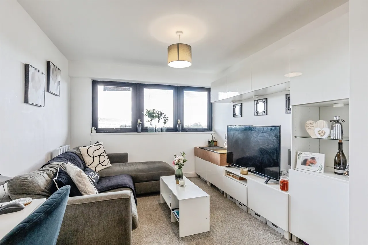 Whitchurch Lane, Bristol, BS14, photo 2