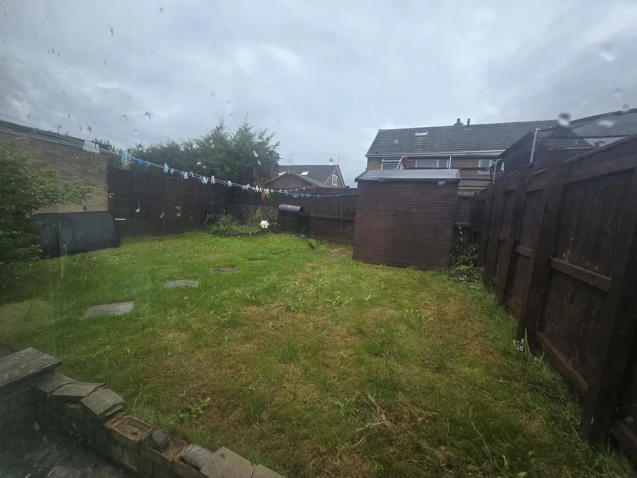 Felton Lane, STOCKTON-ON-TEES, photo 9