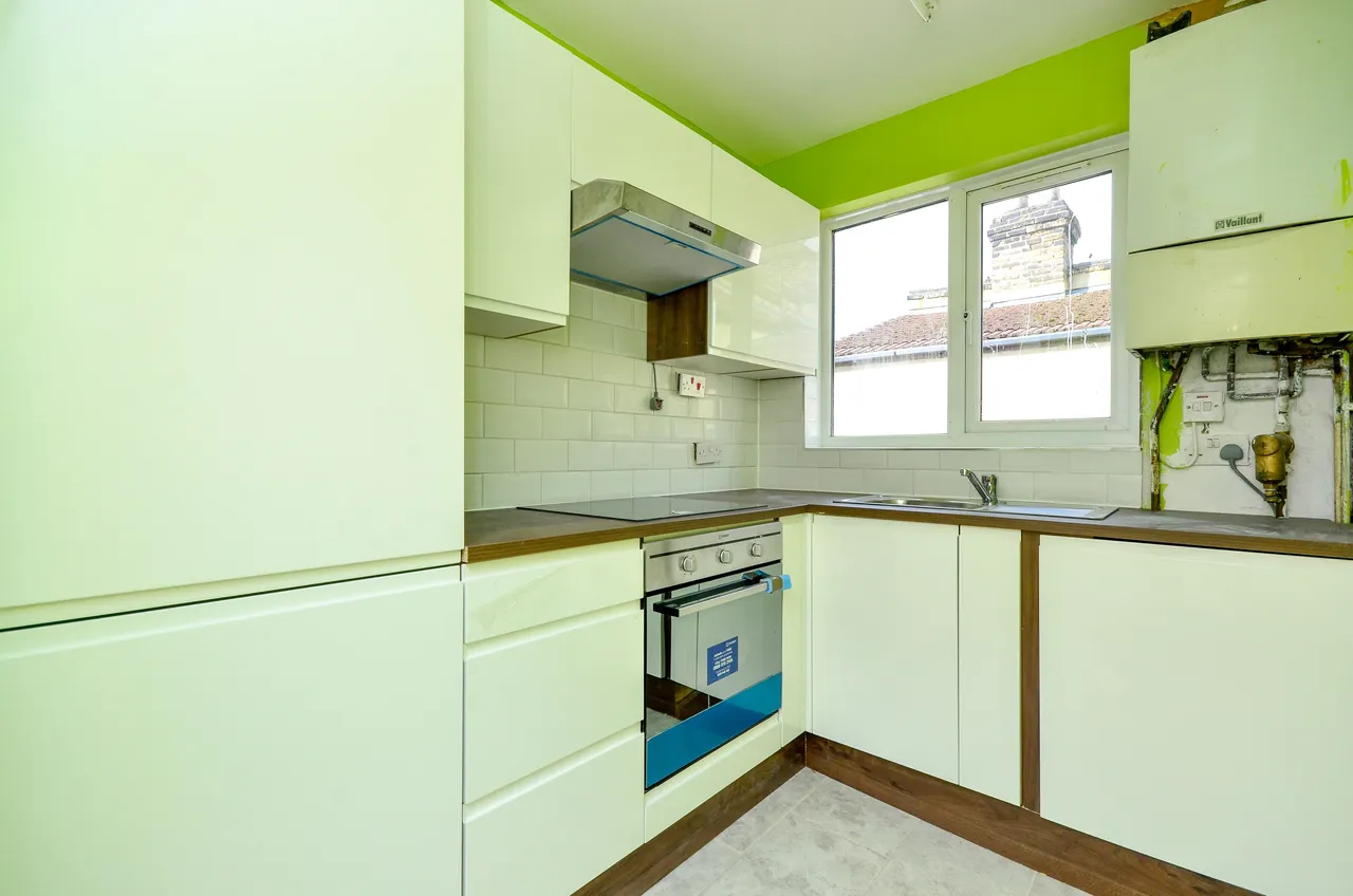 64 Terrace Road, London, photo 2