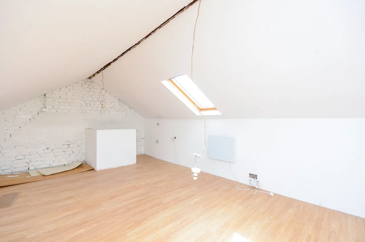 64 Terrace Road, London, photo 5
