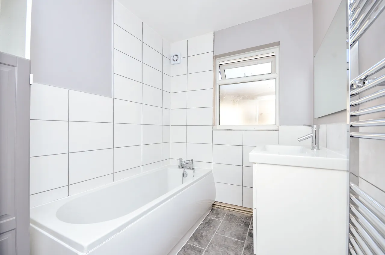 64 Terrace Road, London, photo 6