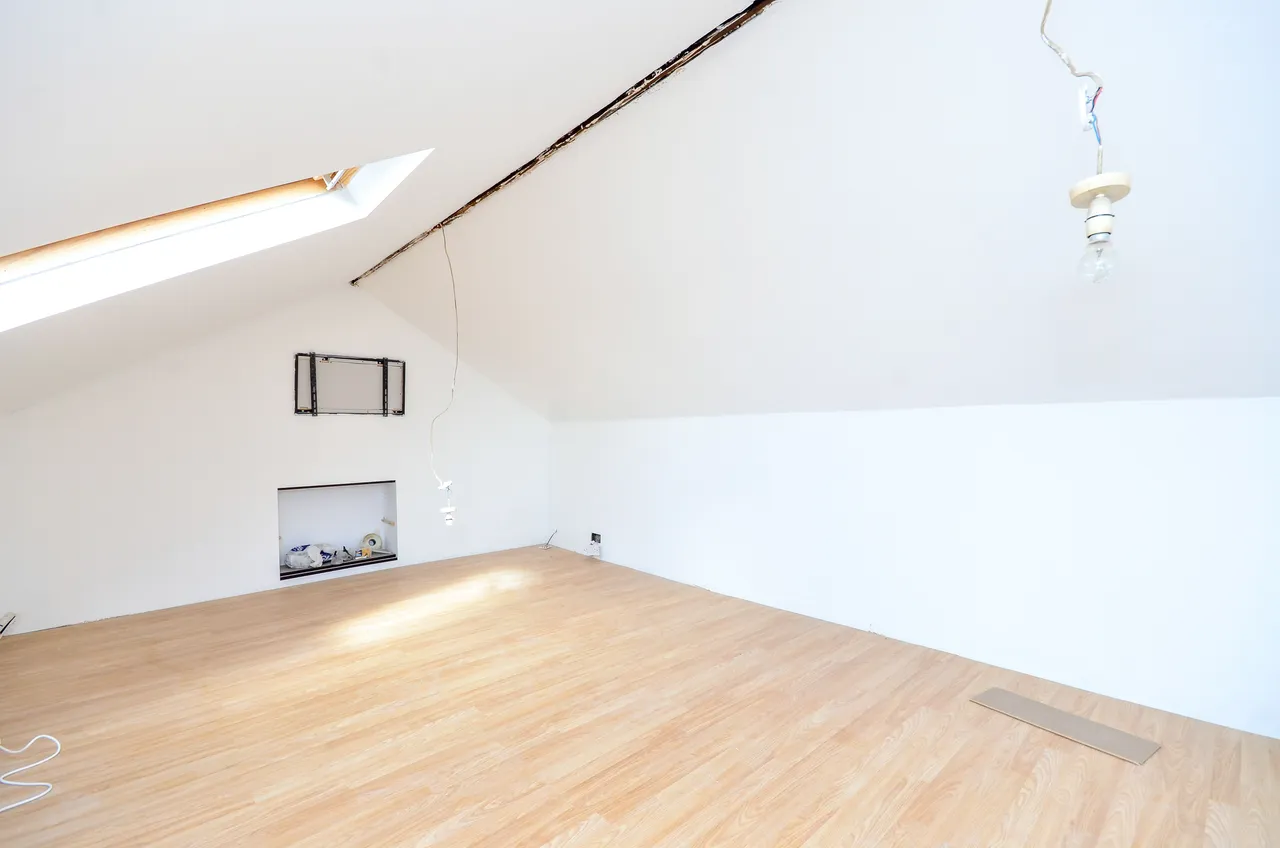 64 Terrace Road, London, photo 7