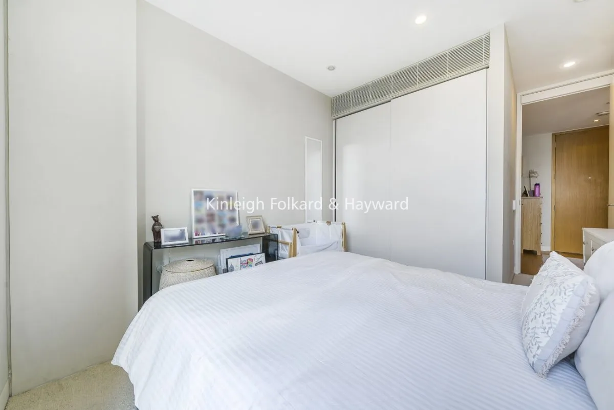 Sumner Street, London Bridge, SE1, photo 15