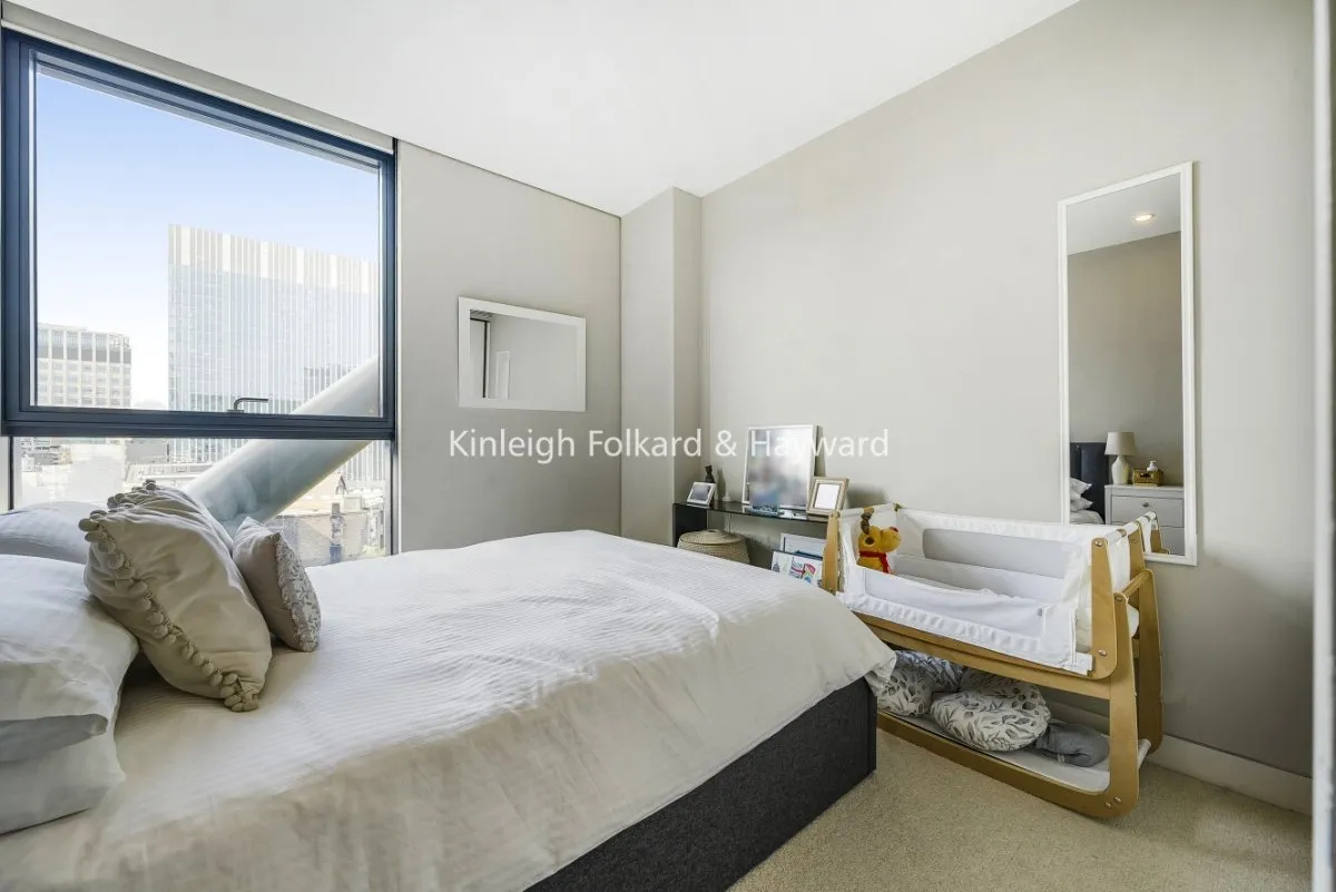 Sumner Street, London Bridge, SE1, photo 11