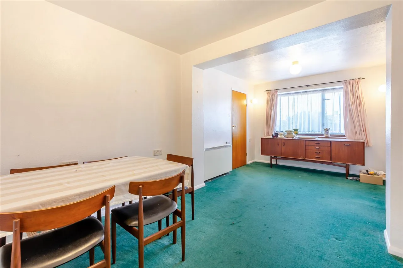 Plover Road, Larkfield, photo 3