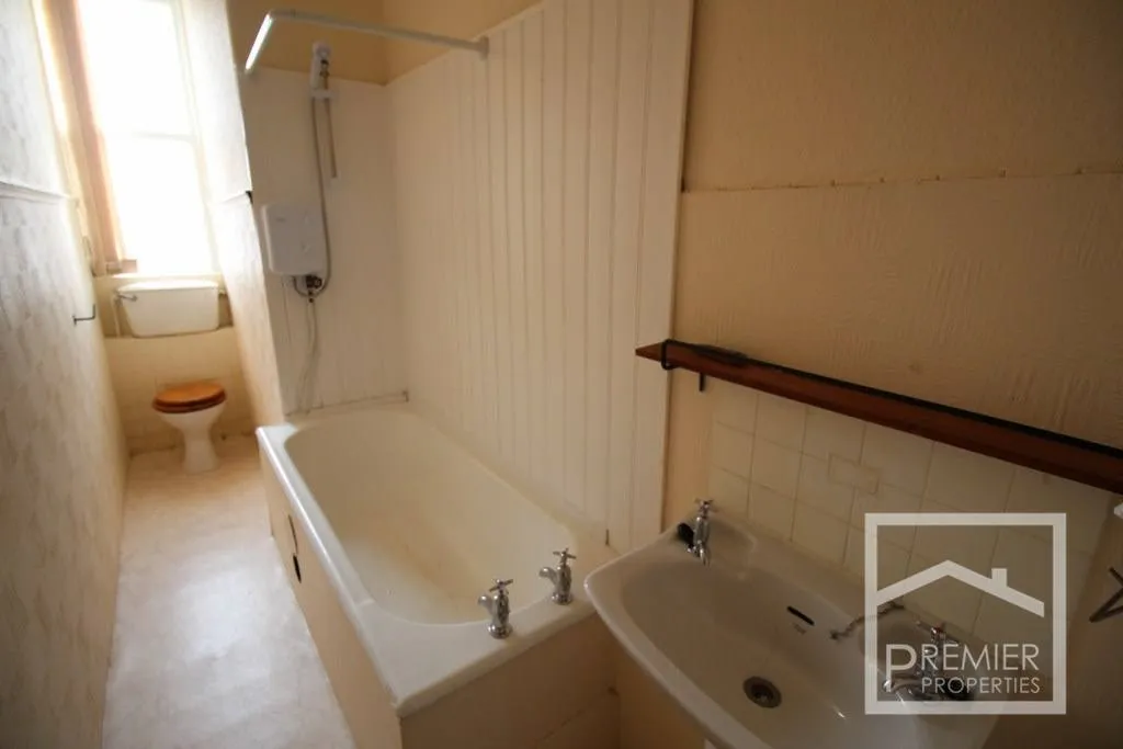 2 bedroom Flat for rent, photo 6