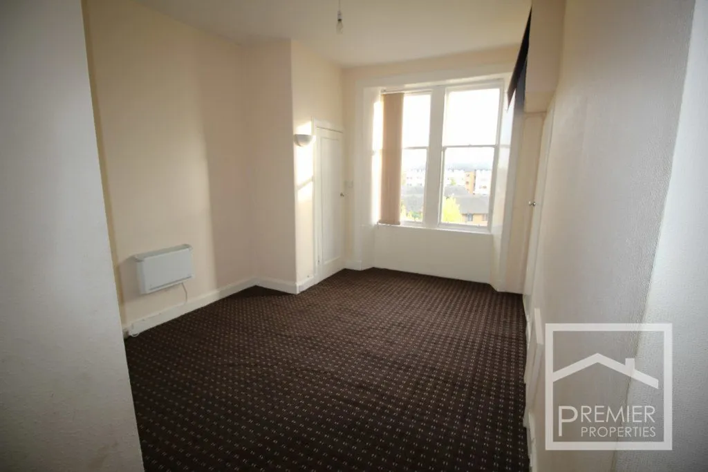 2 bedroom Flat for rent, photo 7