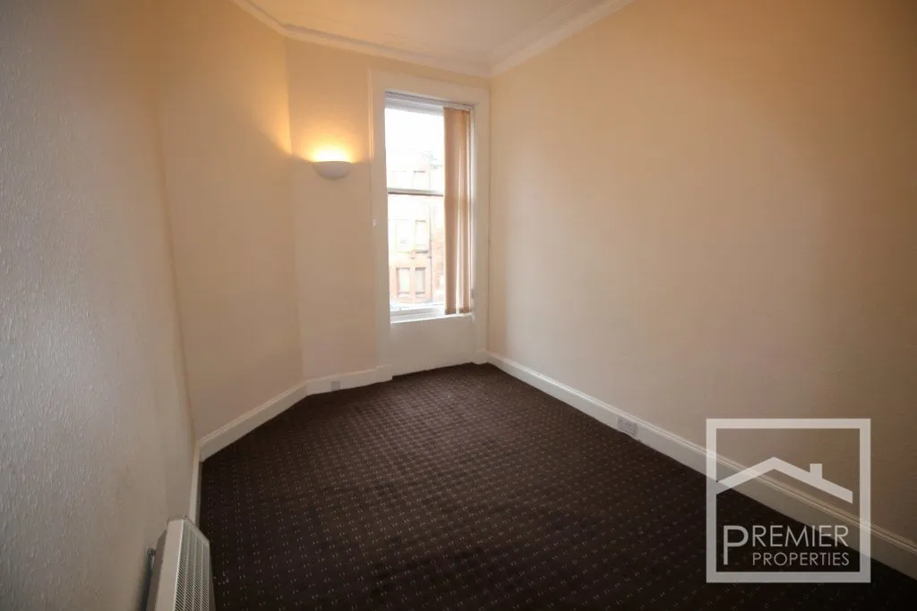 2 bedroom Flat for rent, photo 8