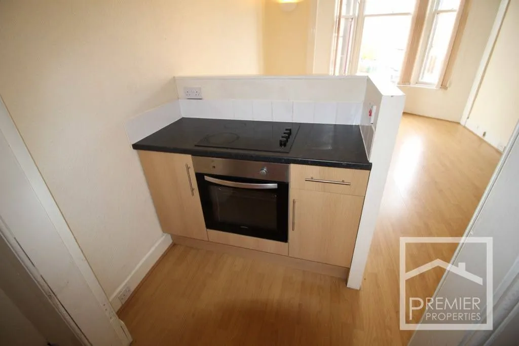 2 bedroom Flat for rent, photo 5