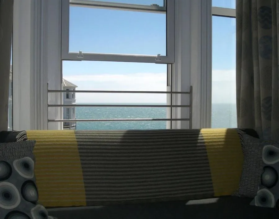 Church Street, Ventnor, PO38, photo 8