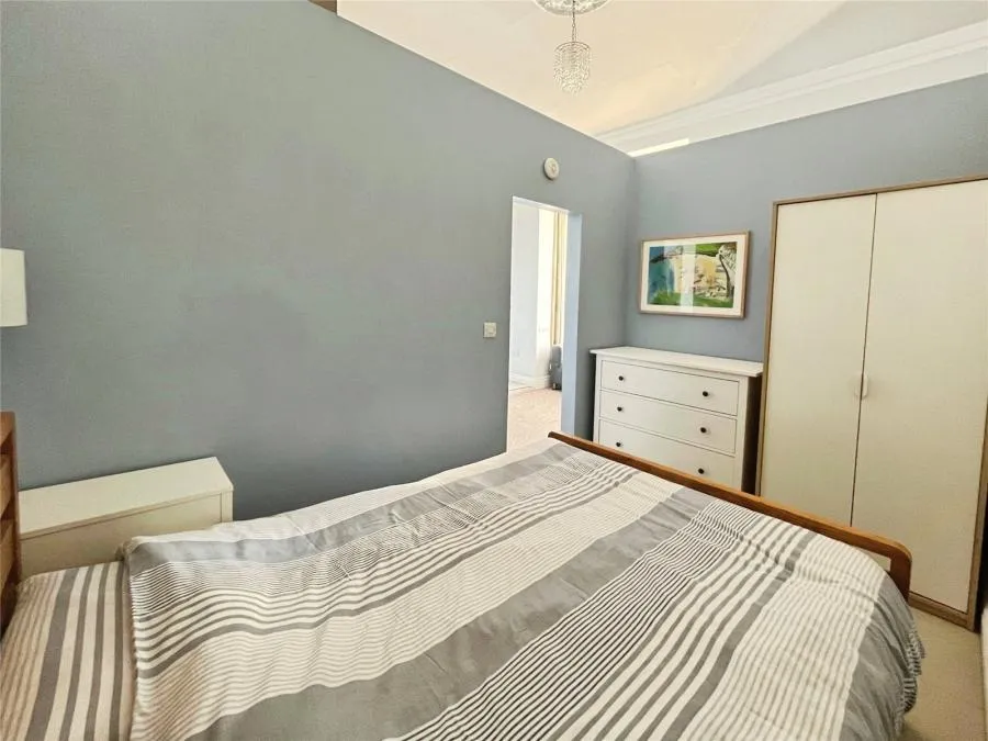 Church Street, Ventnor, PO38, photo 5