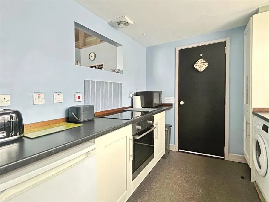 Church Street, Ventnor, PO38, photo 9