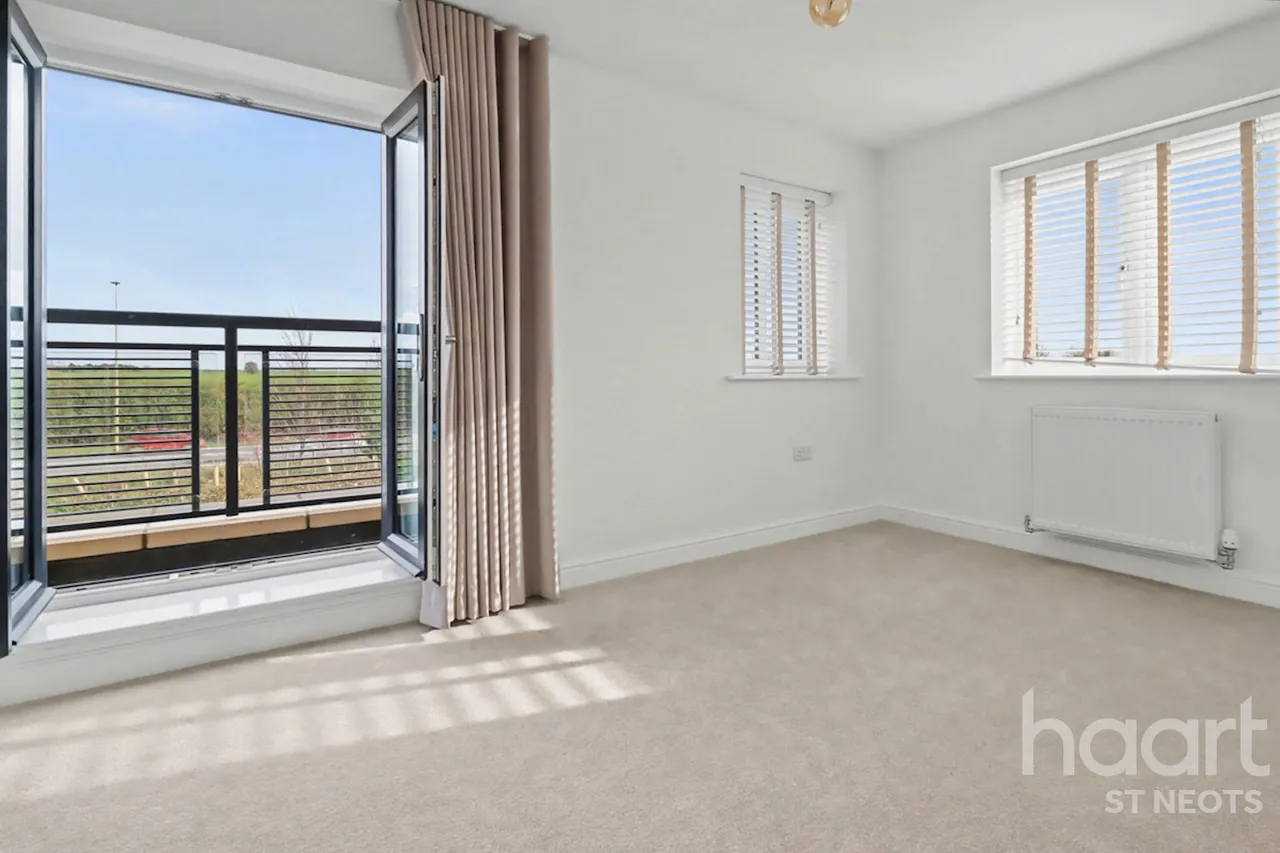 Wintringham, St Neots, PE19, photo 11