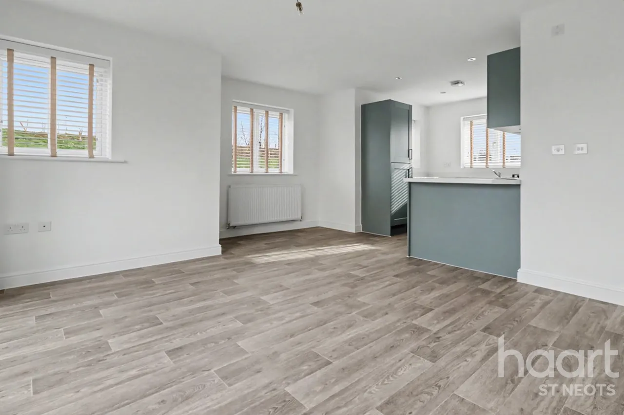 Wintringham, St Neots, PE19, photo 6