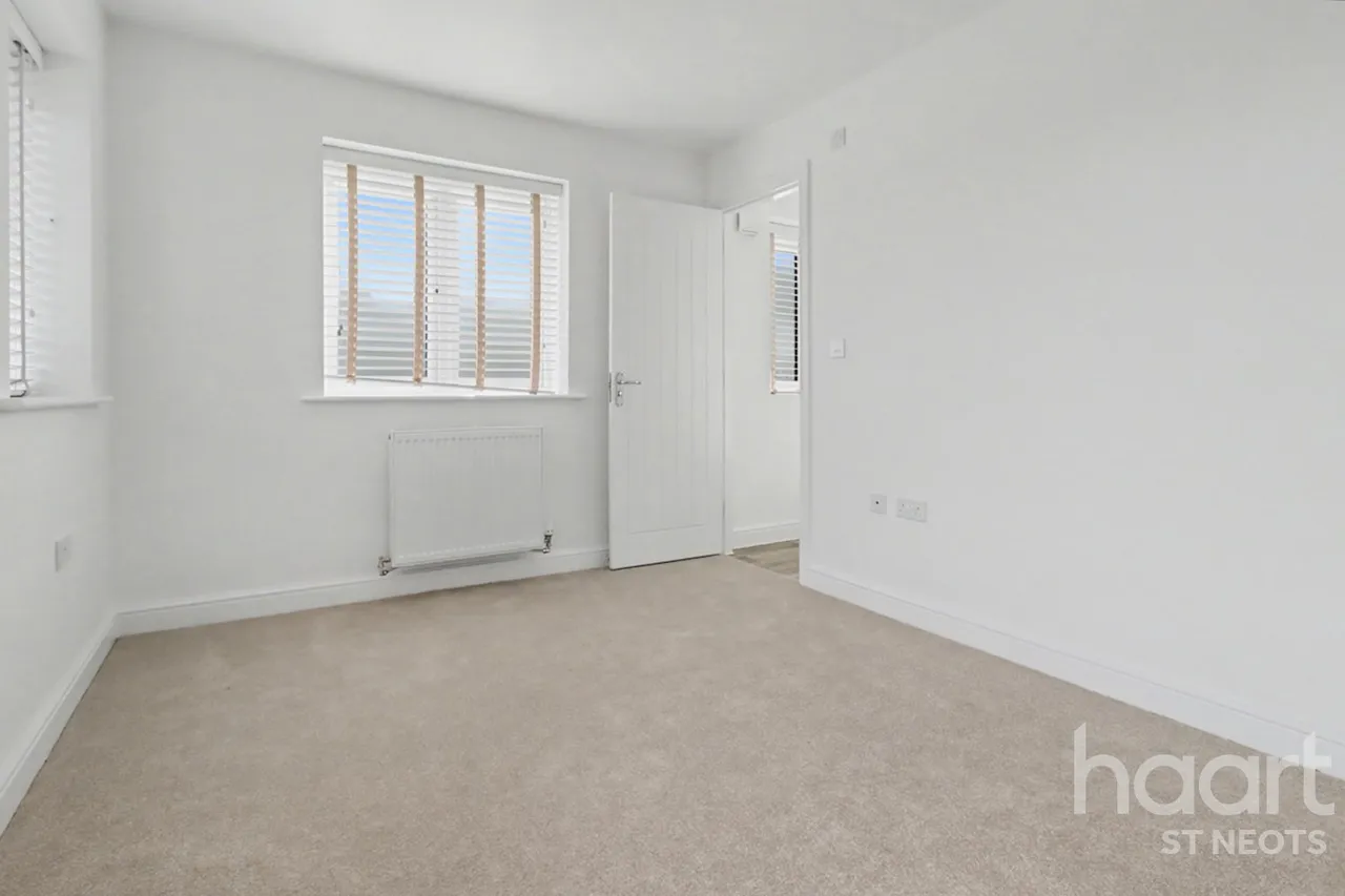 Wintringham, St Neots, PE19, photo 15