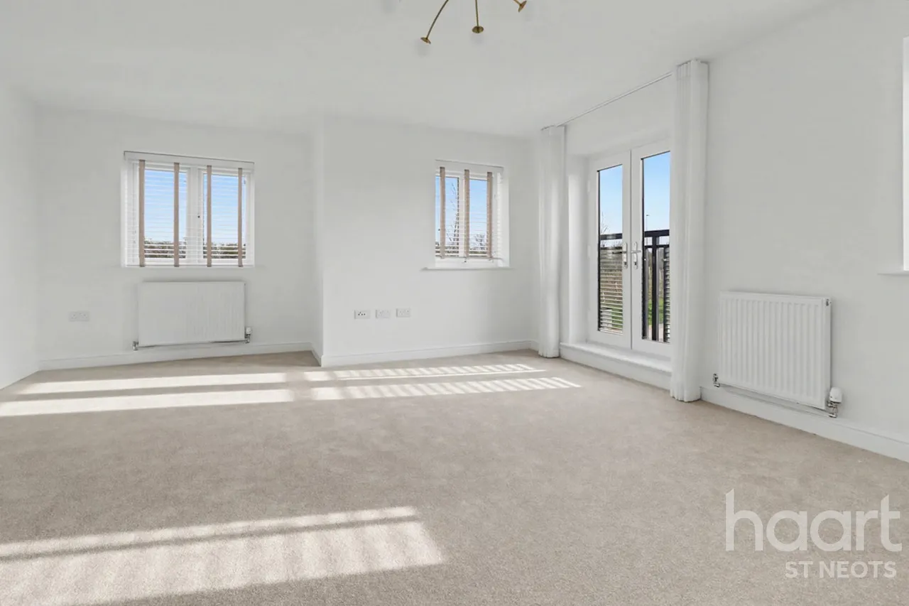 Wintringham, St Neots, PE19, photo 10