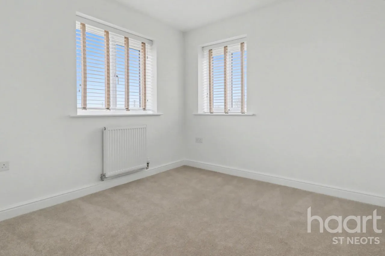 Wintringham, St Neots, PE19, photo 13