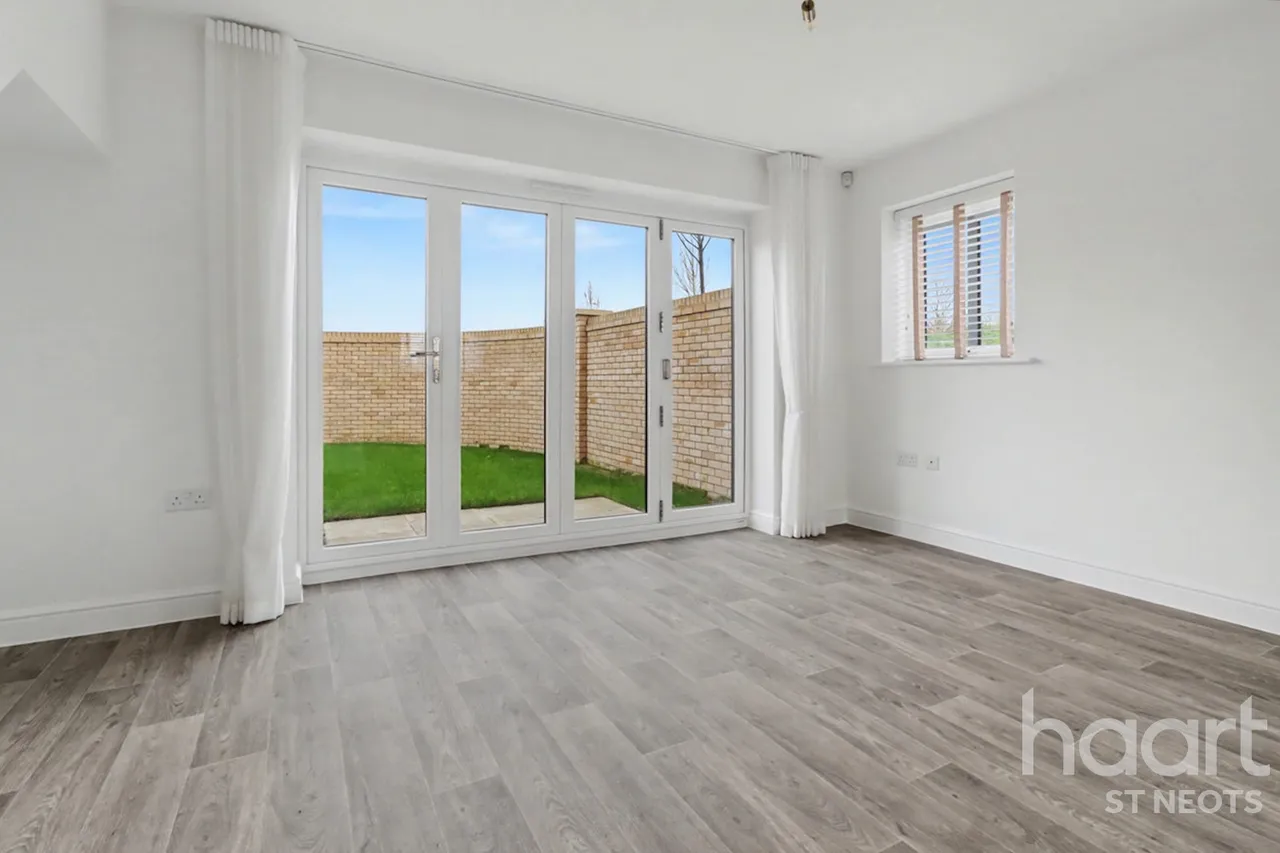 Wintringham, St Neots, PE19, photo 7