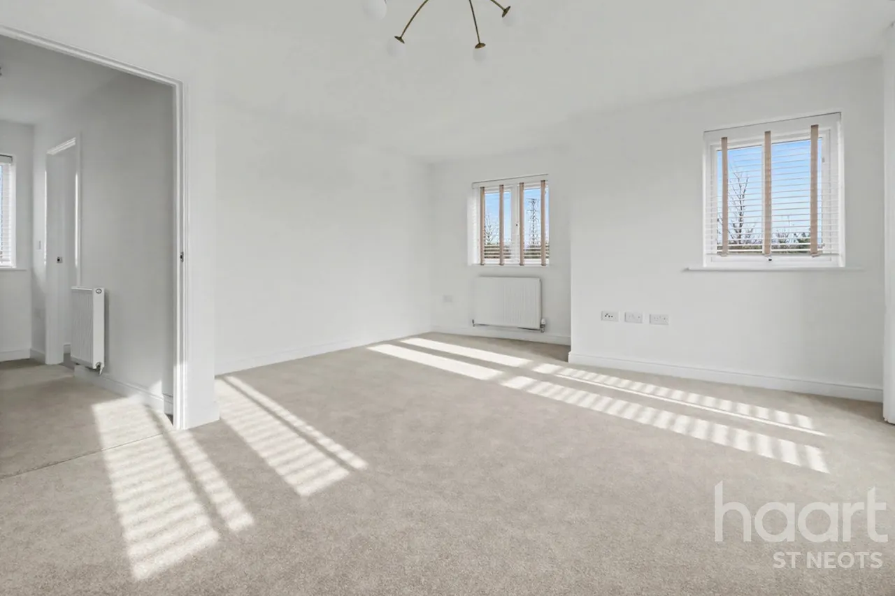 Wintringham, St Neots, PE19, photo 16