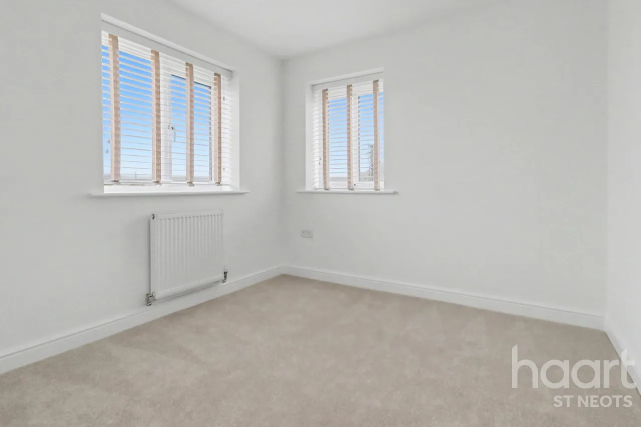 Wintringham, St Neots, PE19, photo 18