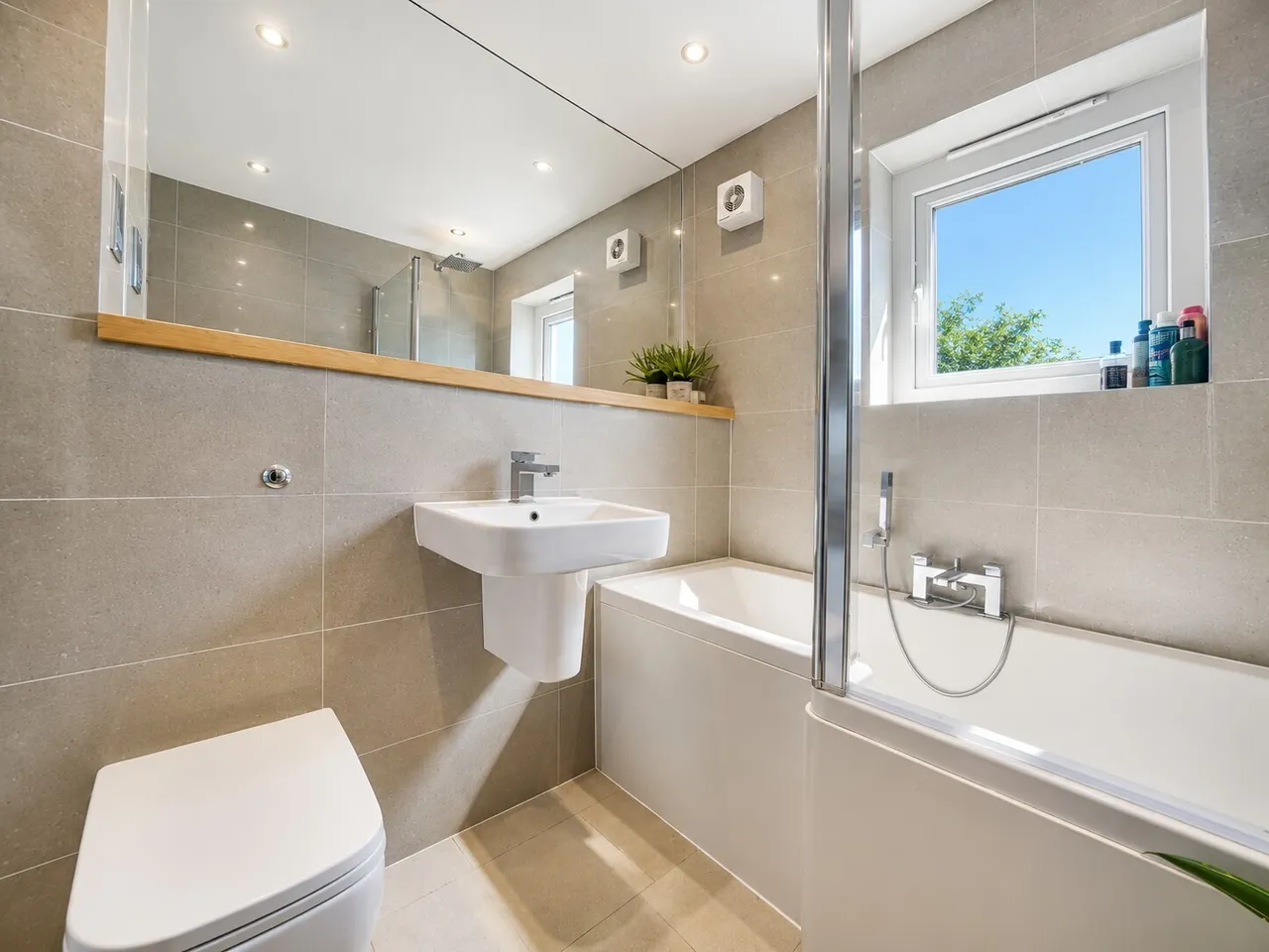 Cubitt Terrace, London, SW4, photo 6